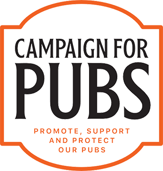 ukpol_co_uk's tweet card. The press release issued by the Campaign for Pubs on 27 November 2025. Despite the cost-of-living crisis and with 8 pubs closing a week, Chancellor Rachel Reeves has turned her back on pubs and sma…