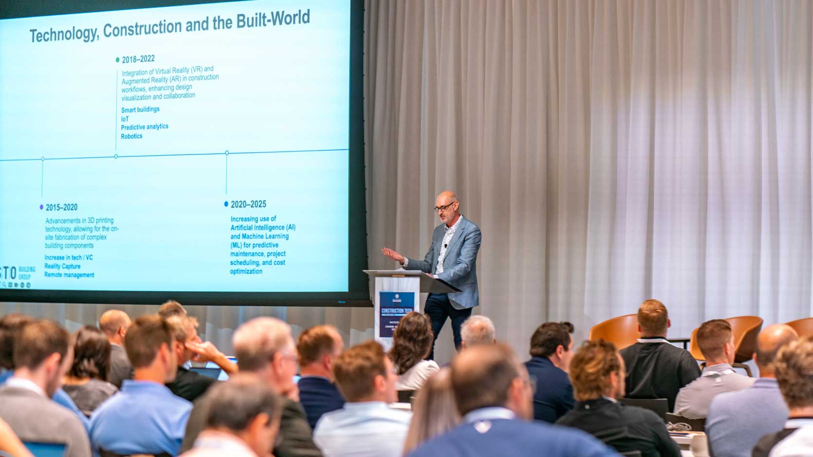 builtworlds's tweet card. As 2024 winds down, we’re taking a moment to reflect on the incredible feedback and customer testimonials we’ve received from our community throughout the year. Your community feedback, insights and...