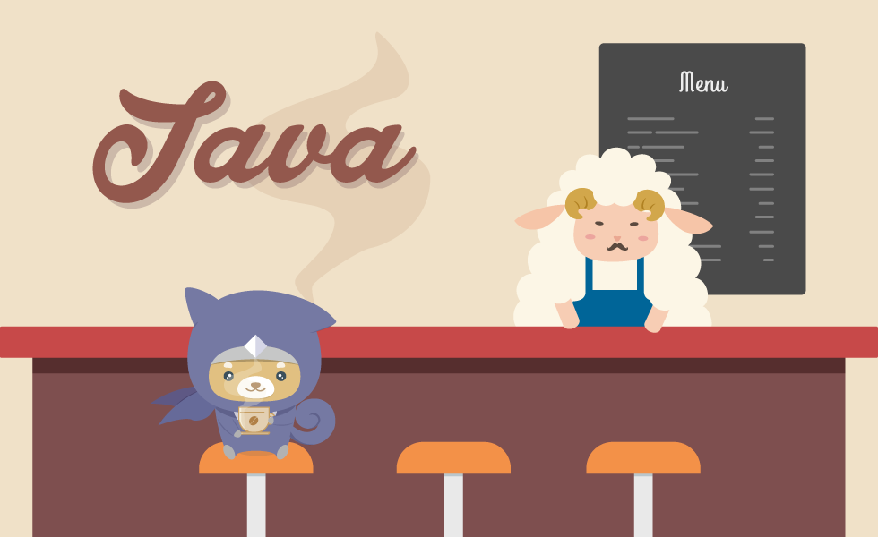 tryuta9's tweet card. Progateはオンラインでプログラミングを学べるサービスです。プログラミングを学んでWEBアプリケーションを作ろう。