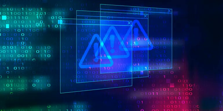 MainNerve's tweet card. Telemetry data shows spikes in exploits of CVE-2024-4577 across several countries in recent months.
