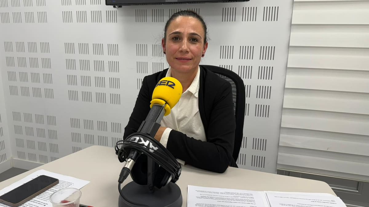 SERCLM's tweet card. El sindicato destaca que muchas victorias individuales terminan convirtiéndose en derechos colectivos para miles de trabajadores