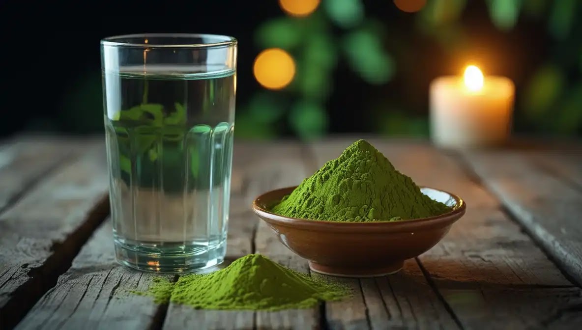 dhiman303's tweet card. Discover a natural remedy for frequent urination problem at night and control it safely without reducing water intake.