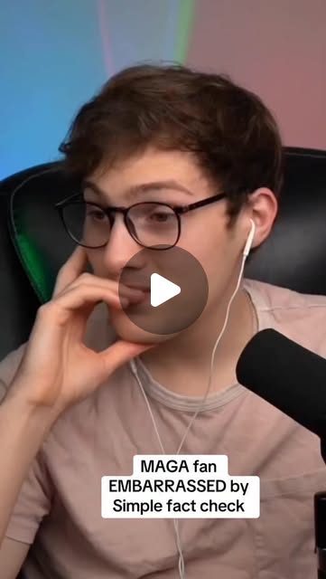 ApacheCrewChief's tweet card. Parker (@parkergetajob) • Instagram reel