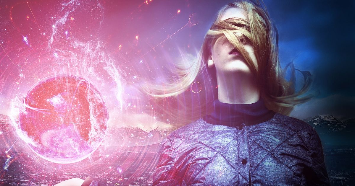 FPLpredict's tweet card. Automagically-generated predictions for the next 3 Gameweeks.