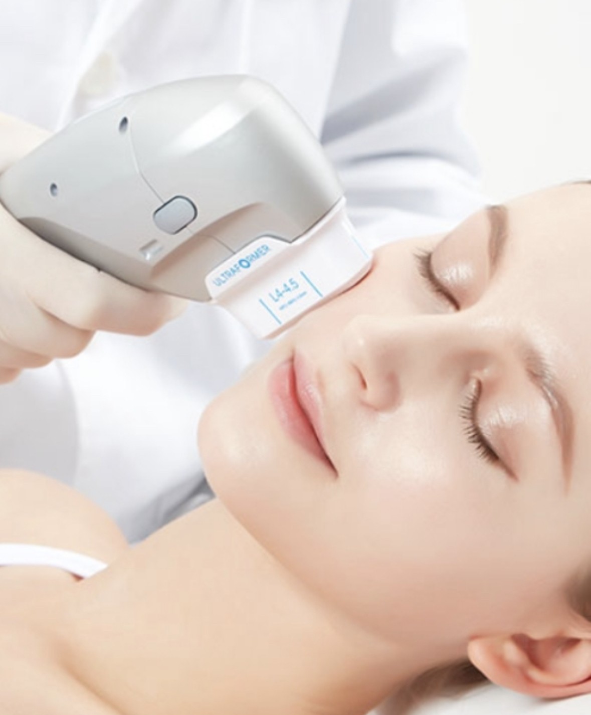 PipelineValor's tweet card. Sul-coreana Classys tem opção de compra da posição do fundo de privaty equity