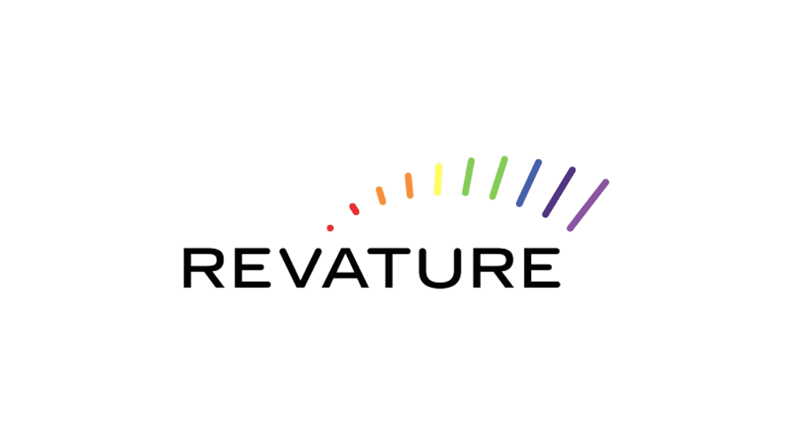 Job4freshers_'s tweet card. Revature Off Campus Drive 2025: Revature a leading company, is set to conduct an Off Campus Drive in 2025, offering opportunities to join as Trainee for