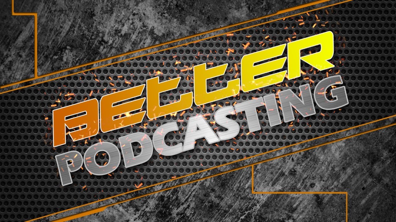 BetterPod's tweet card. Jamie Taylor: Software Engineer, Microsoft MVP & Developer Podcaster...