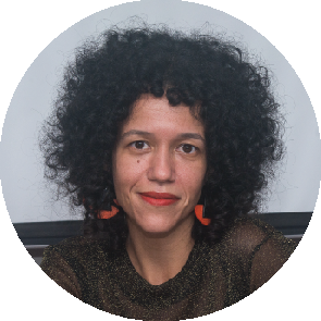 NatureHumBehav's tweet card. Nature Human Behaviour - Maria Raquel Lima is based in Brazil, where communities suffer owing to waste colonialism. She explains why polluters must pay and affected communities must lead the...