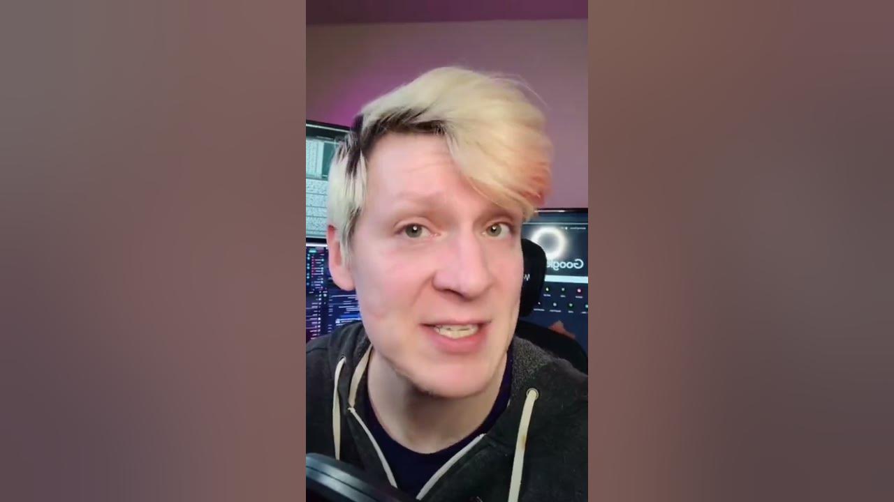 ProtestXTools's tweet card. Don’t know how to help #ukraine but want to? Open this site + share,...