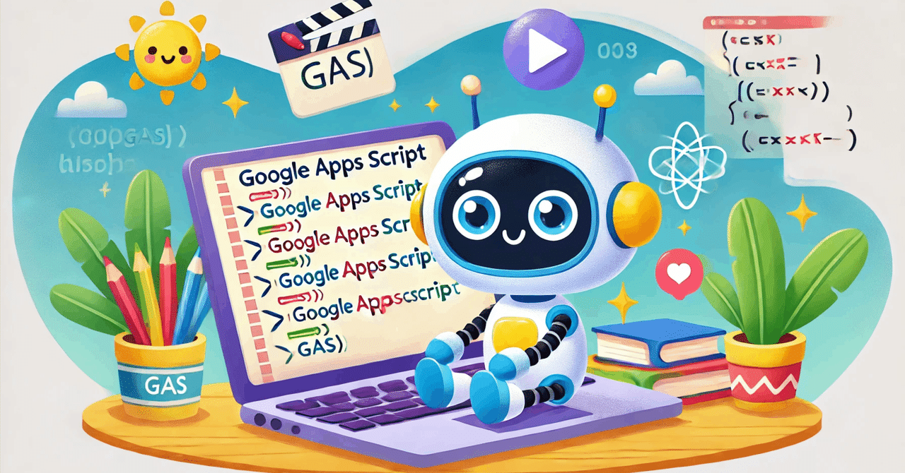 necogatabot2's tweet card. 💡この記事は 「小学生でもできる」シリーズの第6弾です。 （プログラミング初心者の大人にもピッタリのシリーズです。） 「プログラミングってどんなしくみ？」「Google Apps Script（GAS）って何ができるの？」が、小学生（しょうがくせい）や初心者（しょしんしゃ）の大人にもスッとわかるようになります！ こんにちは！ このnoteでは、 プログラミングって、そもそもどんな仕組み（し...