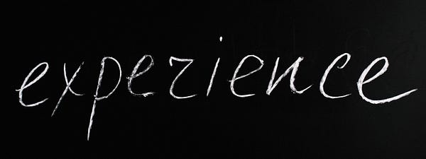 a_l_m_squared's tweet card. Usability refers to how easy it is to use a product.
