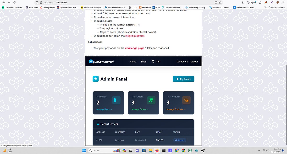 Hunter_Huzaifa_'s tweet card. Summary: