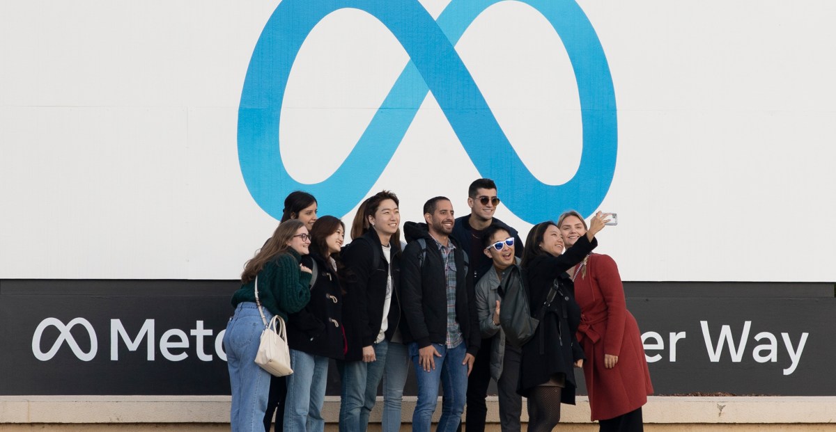 nataliejennings's tweet card. Though the company’s stock jumped, it’s still facing big challenges from Apple, TikTok, and younger users.