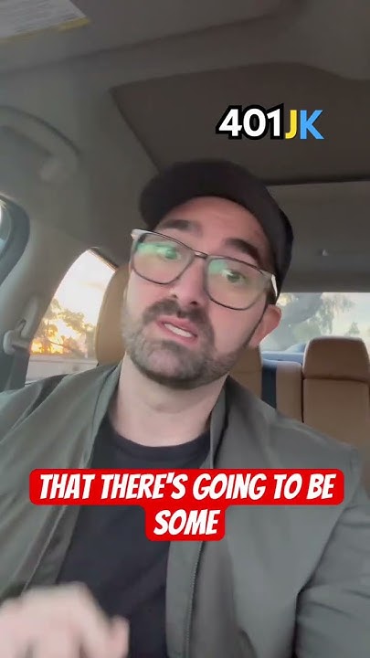 RoutinelyDiff's tweet card. Happy #401jk Thanksgiving!! - 11/27/2025