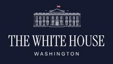 ThePineTree's tweet card. Washington, DC…A very Happy Thanksgiving salutation to all of our Great American Citizens and Patriots who have been so nice in allowing our Country to be divided, disrupted, carved up, murde…