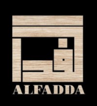 dis_cod's tweet card. متجر الفدا وجهتك الأولى للمنتجات الغذائية الطازجة والمتنوعة في المملكة. نقدم أجود أنواع المواد الغذائية من ارز و زيت و بهارات الطعام و الشاي بافضل سعر