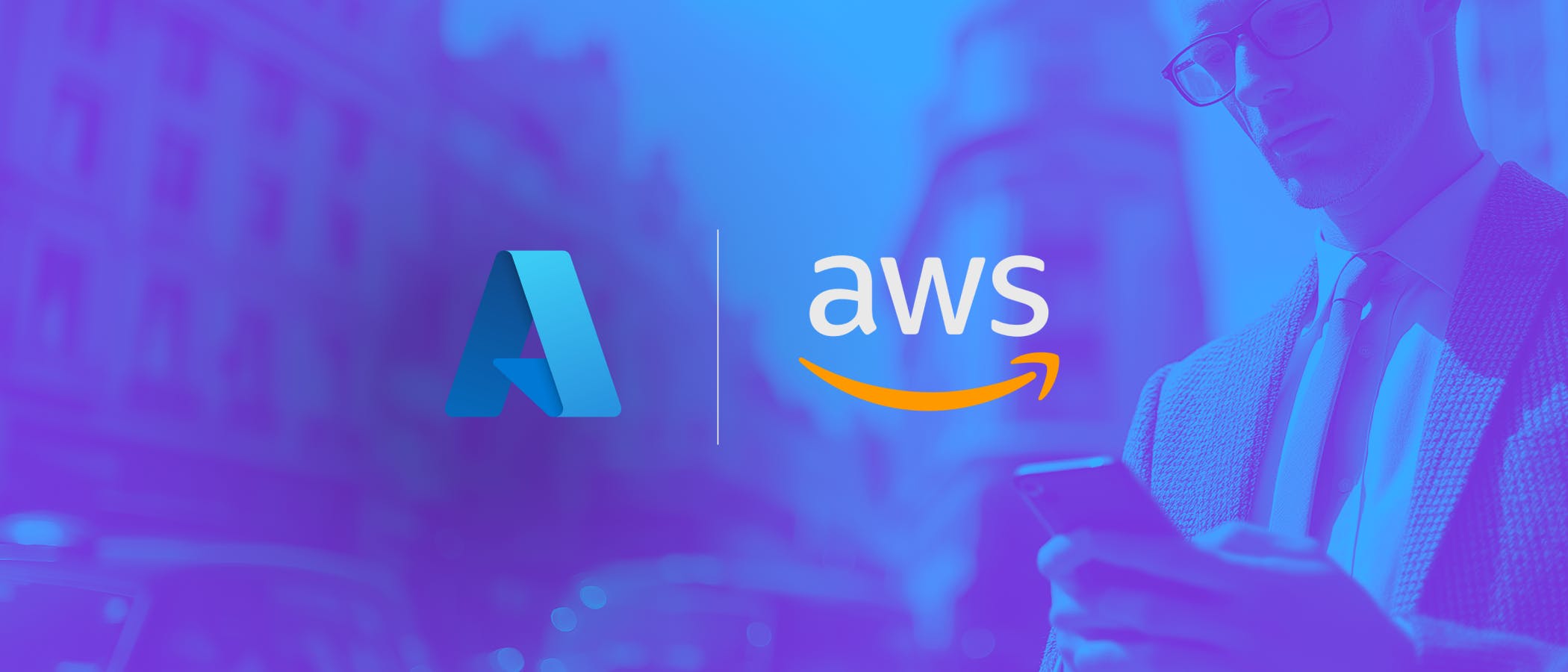 hackernoon's tweet card. AWS and Azure outages in October 2025 exposed deep systemic risks in UK payments. This article examines cloud dependency and how firms can build true resilience