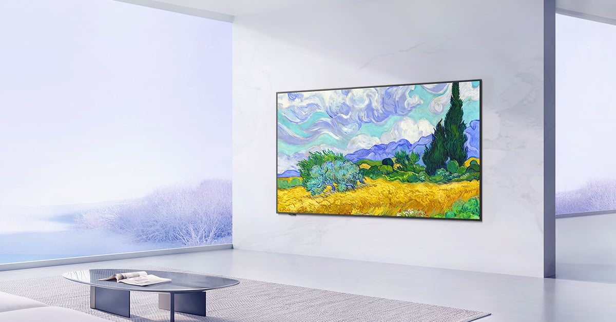 TalkAndroid's tweet card. Big discounts across Amazon until December 1