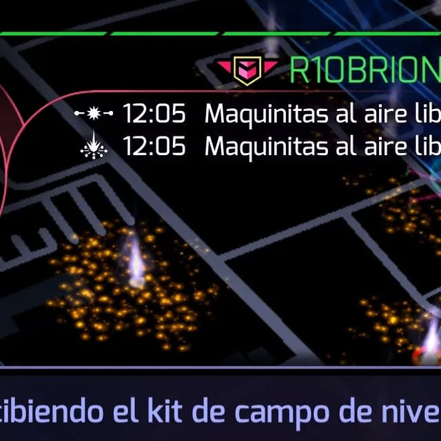 r10brionexz's tweet card. Rafael (@r10brionexz) • Instagram photo