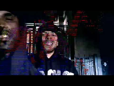 UnSlaveHumanity's tweet card. A-Alikes- Explode (Music Video)