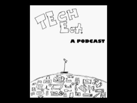 TechEtcPodcast's tweet card. IS A $1.67 TOO MUCH PER MONTH??? (Tech Etc. Ep. 5)