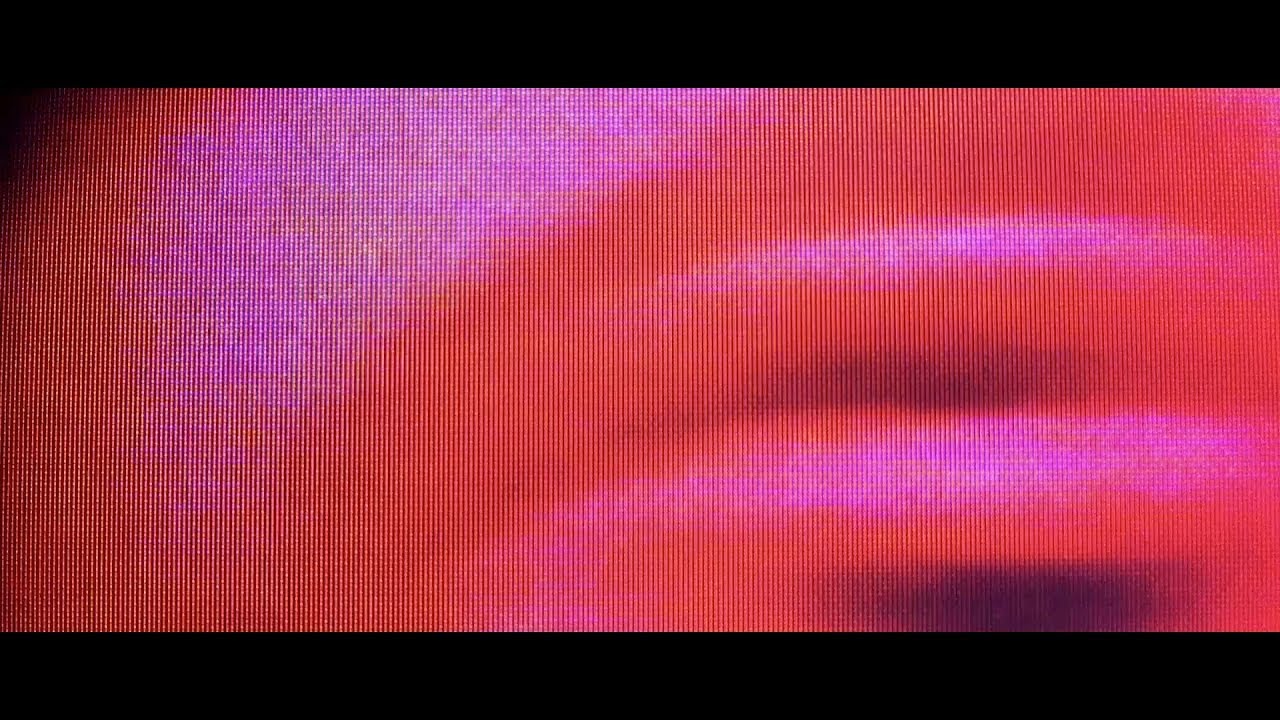 empty_files's tweet card. Empty Files: One Step Out