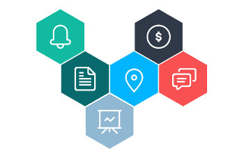 SitePointPHP's tweet card. When developing software, sometimes we need to allow our application to have plug-ins or modules developed by third parties. Creating a robust architecture that allows a powerful mechanism can be...