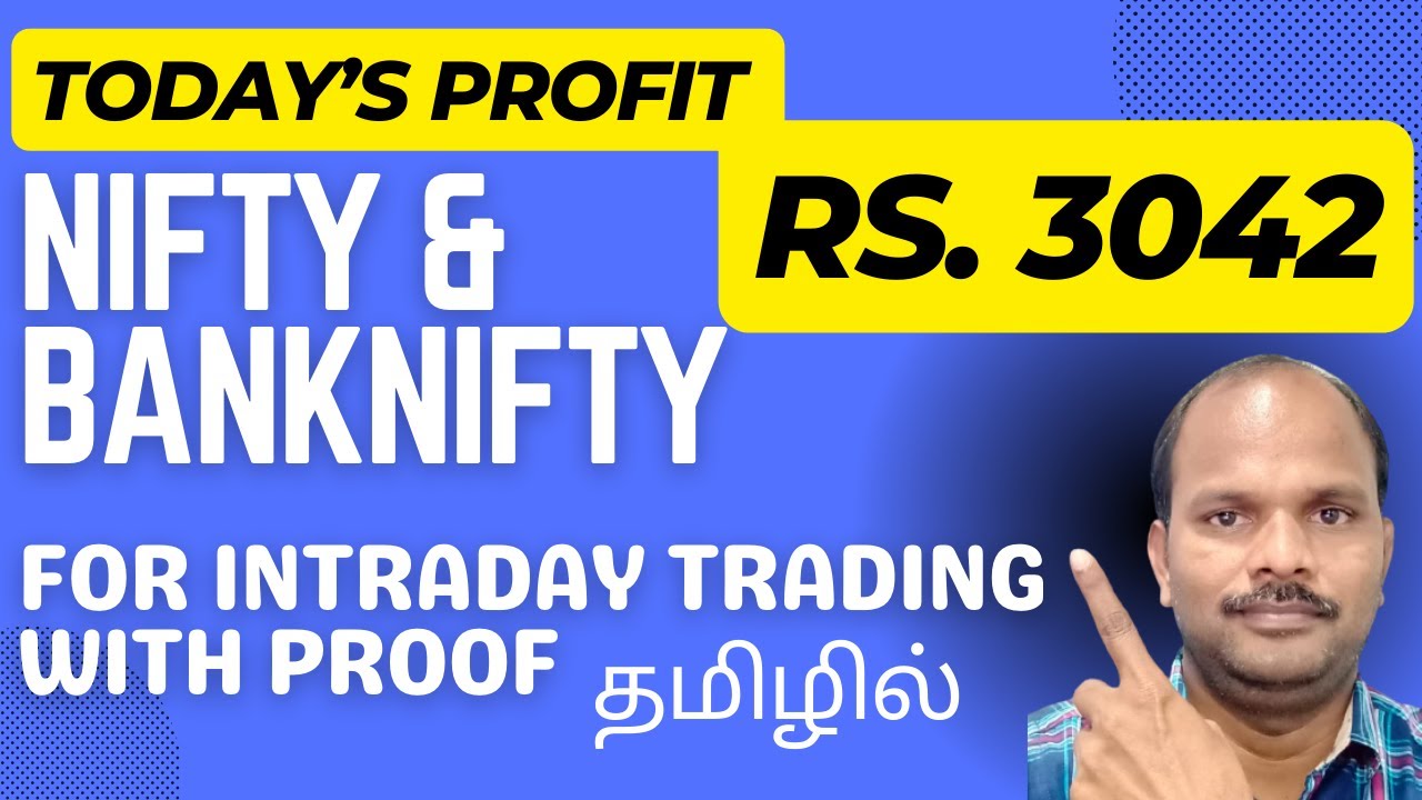 wowtradinginfo's tweet card. how to use Smart Money Concepts in Indian market | intraday trading...