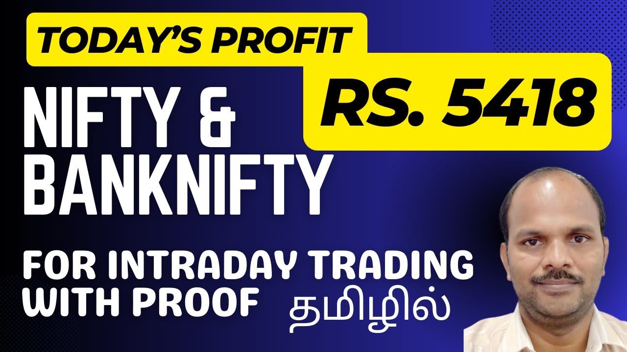 wowtradinginfo's tweet card. How to earn money by trading online for beginners by using smart...