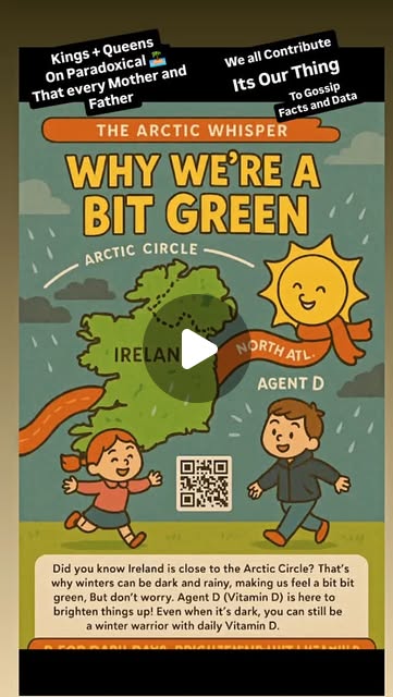 AscensionA73774's tweet card. @autismandguthealthissues • Instagram reel