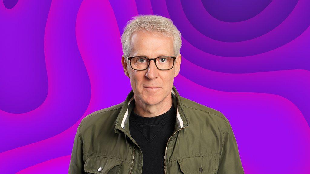 SouthamptonCTU's tweet card. All you need for the day ahead, the South's news and great music at breakfast with Alun.