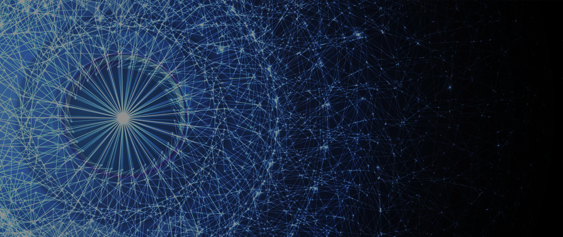 redhatopen's tweet card. The work on RISC-V for FPGAs at the Red Hat Collaboratory at Boston University exemplifies the transformative power of open source in hardware development. By leveraging the open RISC-V instruction...