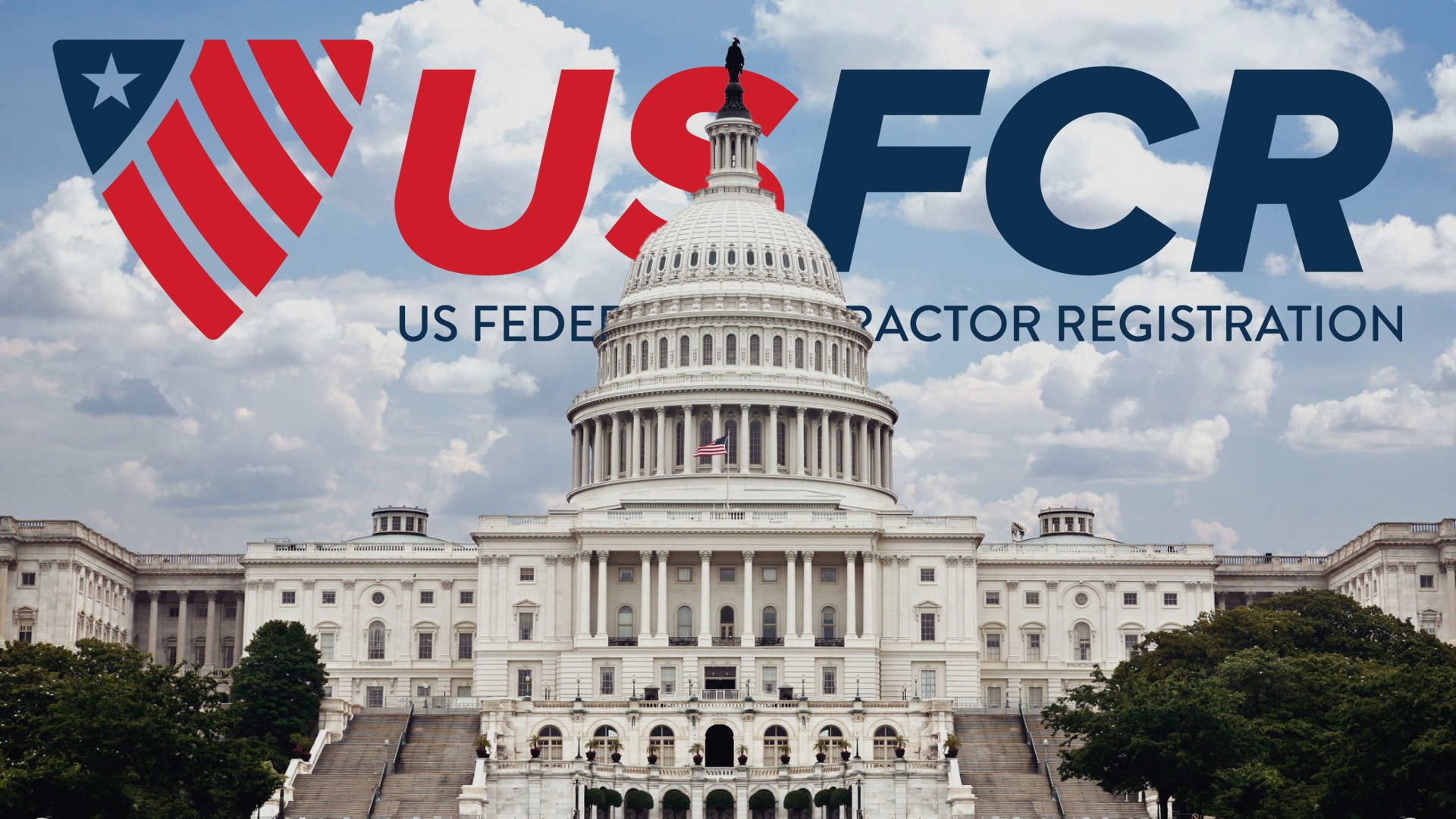 USFCRGOV's tweet card. Join the USFCR Contractor Accelerator and fast-track your way to federal contracting success with expert coaching, tailored strategies, and vital tools.