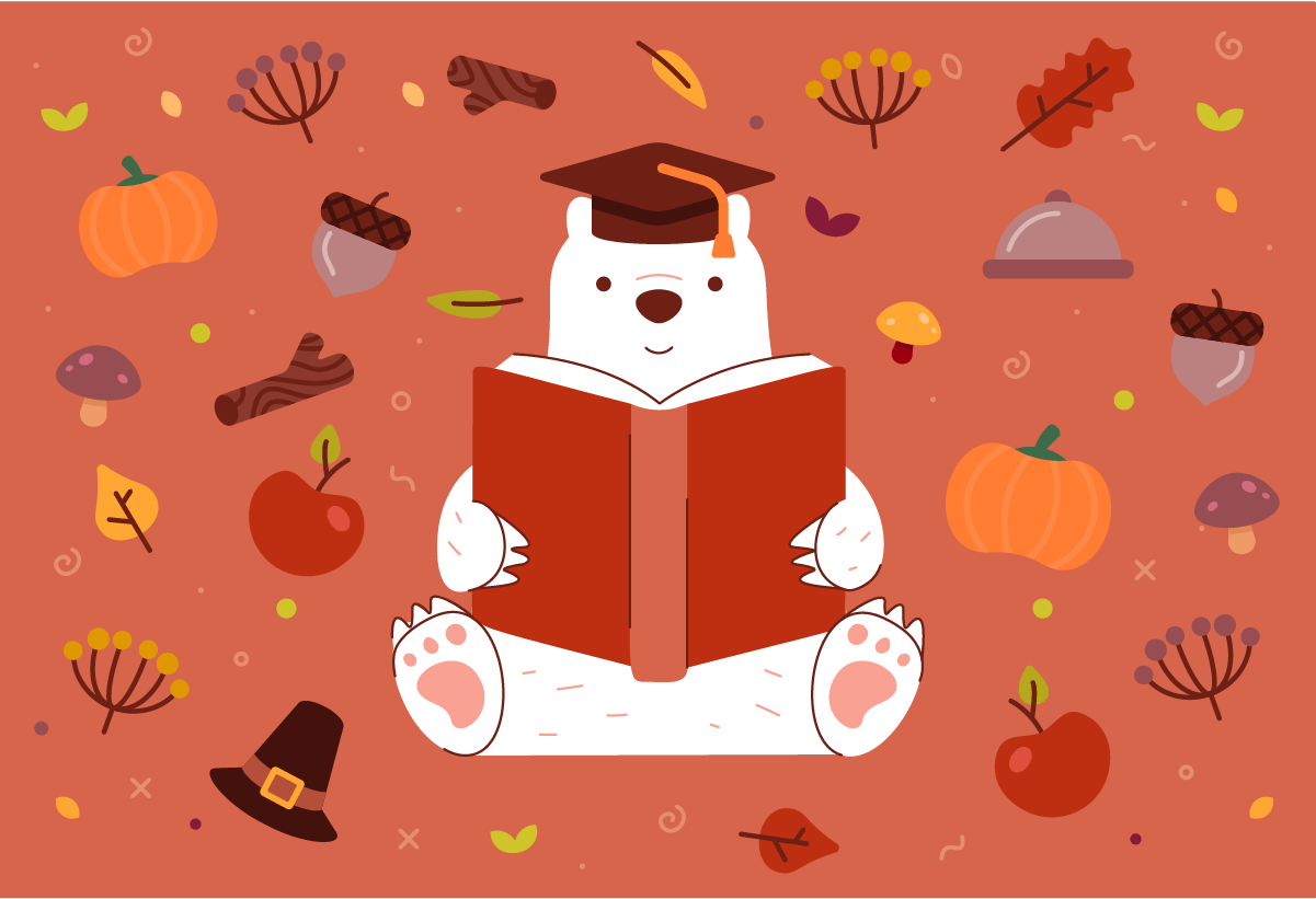 BearNotesApp's tweet card. Enjoying 30% off on your first year Bear Pro yearly subscription for all students, teachers, and academic staff.