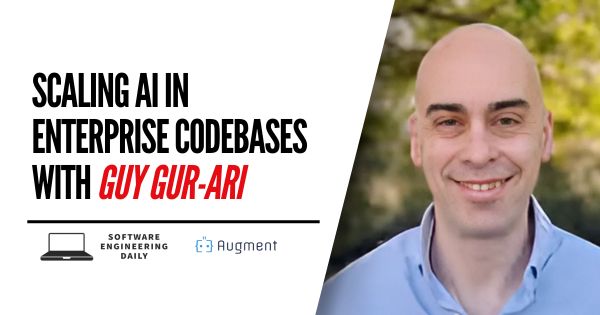 software_daily's tweet card. The rise of language-model coding assistants has led to the creation of the vibe coding paradigm. In this mode of software development, AI agents take a plain language prompt and generate entire...