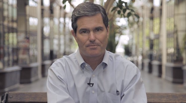 FFC_is's tweet card. Anywhere from 60 to 120 trillion dollars will change hands between 1998 and the year 2050. These assets need to be transferred correclty.