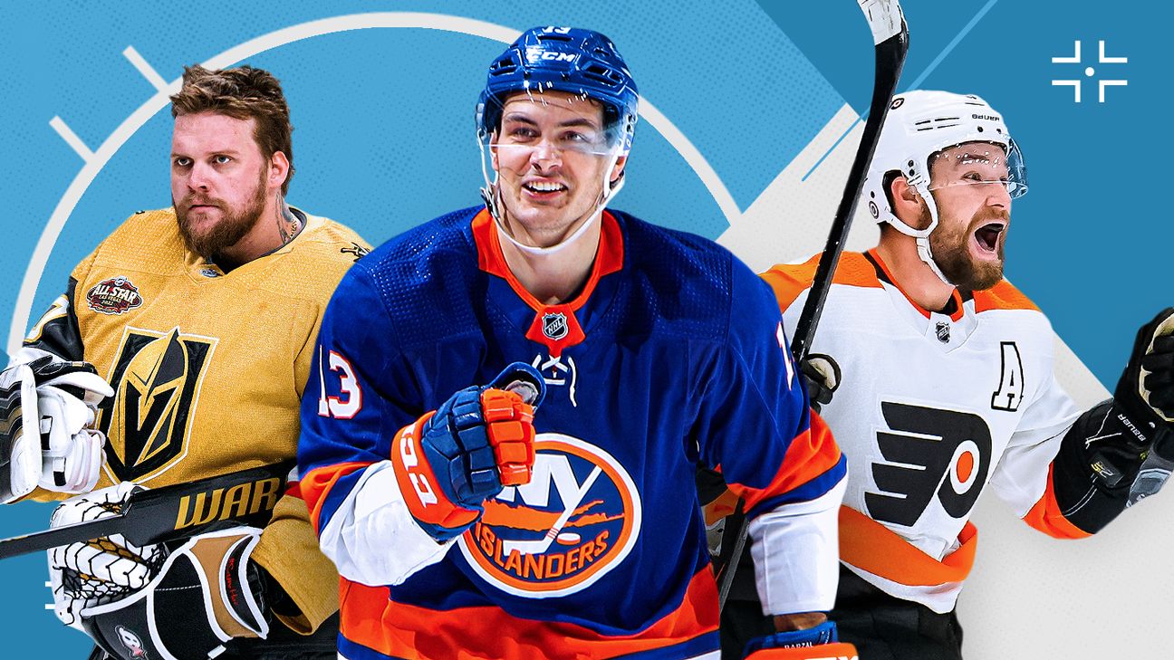 SeizingSpirits's tweet card. Which team is Space Mountain? Toy Story Mania? The Tower of Terror? The Mad Tea Party? Find out here.