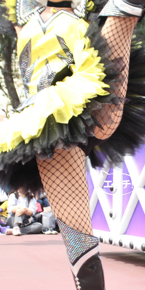 DebagameB's tweet card. 前回の続きをお届けするわそーこなくっちゃね！ 