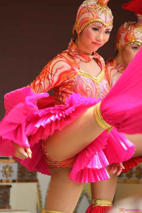 DebagameB's tweet card. カテゴリ「ﾐﾆohﾐﾆ」の特集をするわよ なんの話かさっぱりわかんないわようするにな このブログには記事ごとにカテゴリってのがあってだな… 小難しいハナシは良いから画像を見せてちょうだい！小難しいって…まぁ素直に「ﾐﾆohﾐﾆ」の画像貼りましょなんだ しょっちゅう見るヤ