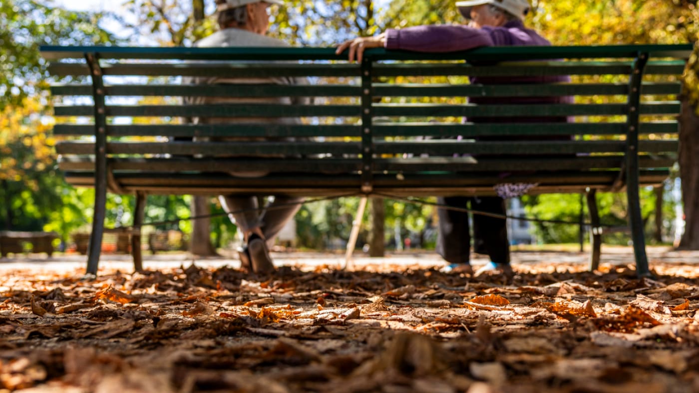 E_Boeminghaus's tweet card. Die seit längerem schwächelnde Konjunktur hat Folgen auf dem Arbeitsmarkt. Die Erwerbslosenquote stieg im dritten Quartal auf über 5 Prozent.