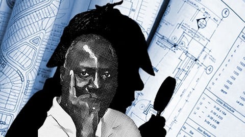 LEITNet's tweet card. Managing an Investigation with an Association Matrix