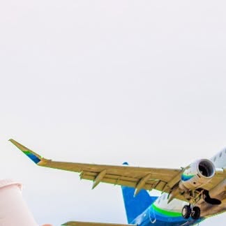 Robeks's tweet card. Robeks - Fresh Juice, Smoothies, Toasts & Bowls (@robeks) • Instagram photo