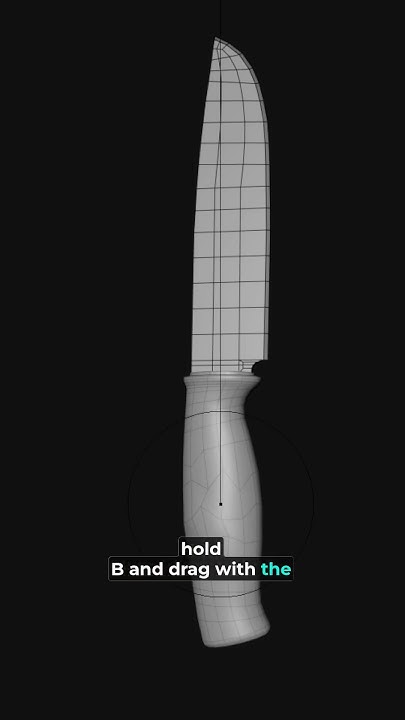 nemuka1's tweet card. Stop fixing vertices one by one #mayatutorial #modelingtips #shorts