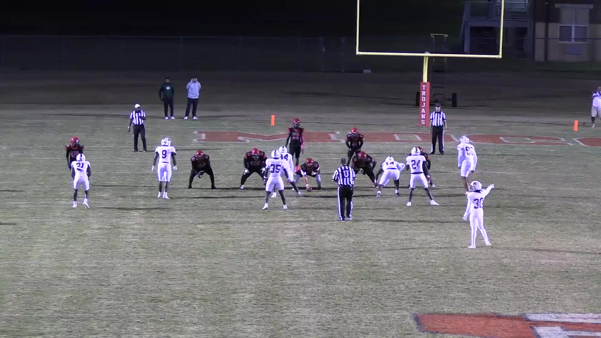 KindalJr's tweet card. FR SZN