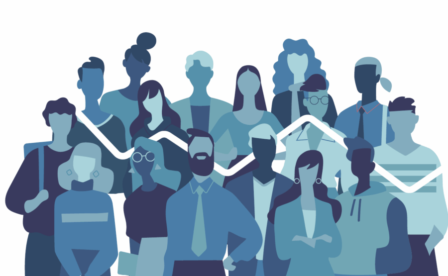 PublicTech's tweet card. A study involving 239 civil servants reveals why government efficiency drives often fail and how redesigning services can create value for both staff and citizens New research reveals a crucial...