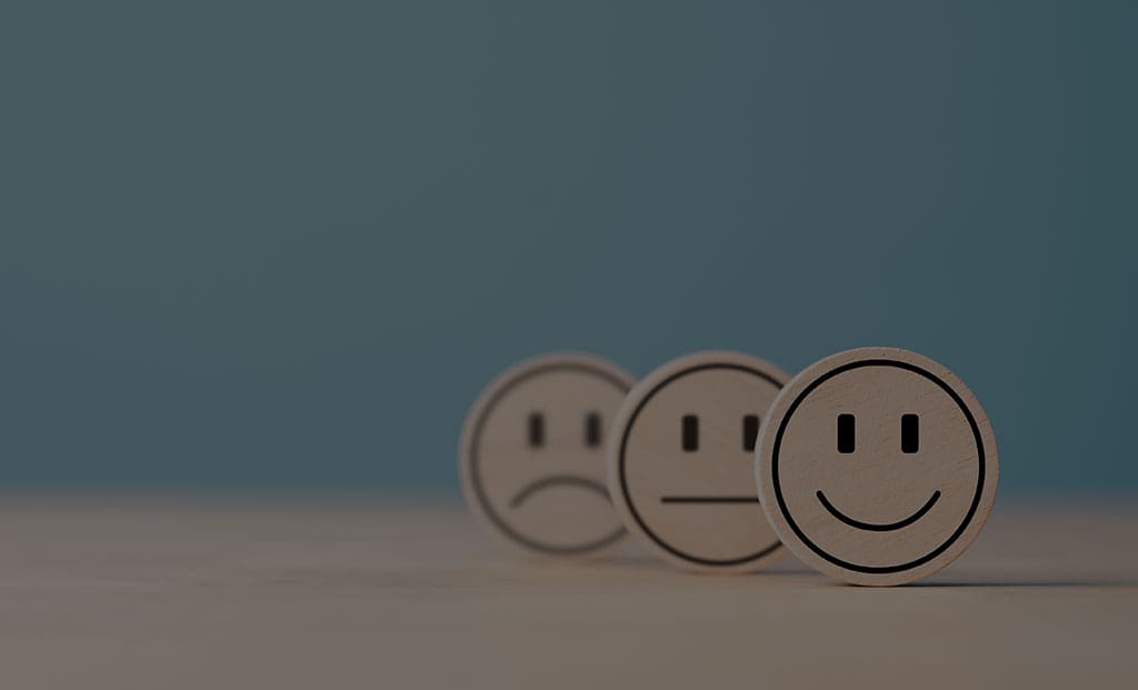 EulerDataops's tweet card. At a time when customers are spoiled for choice, it’s vital to ensure that your customers have an experience to remember – for all the right reasons. But why exactly has CX become such an important...