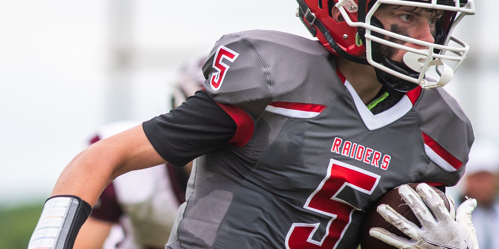 PJSports's tweet card. Voting will be open until 6 p.m. Thursday. The winners will be announced on the Journal's @PoJoSports Instagram page on Friday.