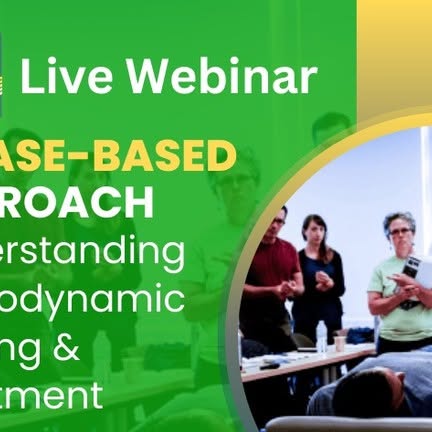 Neurodynamics's tweet card. Michael Maxwell (@drmichaelmaxwell) • Instagram photo