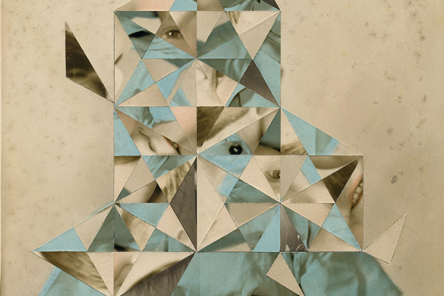 nilanjanaroy's tweet card. The artificial intelligence industry depends on plagiarism, mimicry, and exploited labor, not intelligence.