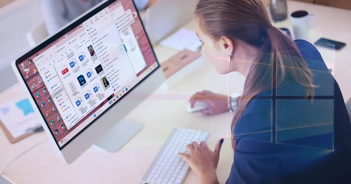dw_valentino's tweet card. Aktifkan atau Nonaktifkan AI Actions di Menu Konteks Explorer Windows 11. Microsoft mengintegrasikan AI secara mendalam ke dalam Windows 11, terutama